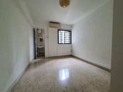 Blk 440 Ang Mo Kio Avenue 10 (Ang Mo Kio), HDB 3 Rooms #602859721